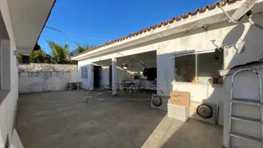 Casa com 3 Quartos à venda, 214m² no Jardim Santa Rosália, Sorocaba