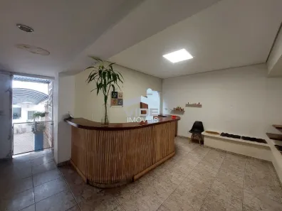 Imóvel Comercial com 7 Quartos à venda, 202m² no Centro, Campinas