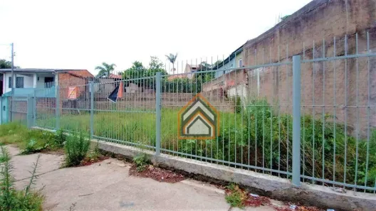 Lote/Terreno para alugar, 360m² no Bela Vista, Alvorada