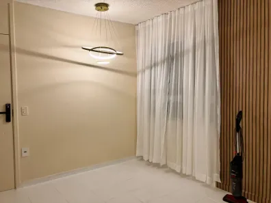 Apartamento com 2 Quartos à venda, 50m² no Jardim Carandá, Sorocaba