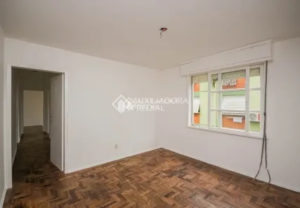 Apartamento com 4 Quartos à venda, 80m² no Cristal, Porto Alegre