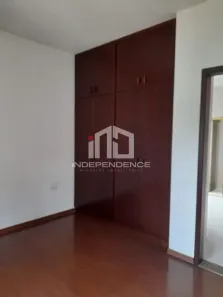 Sobrado com 3 Quartos à venda, 252m² no Urbanova I, São José dos Campos