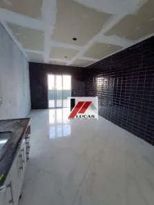 Casa de Condomínio com 4 Quartos à venda, 200m² no Jardim Rio das Pedras, Cotia
