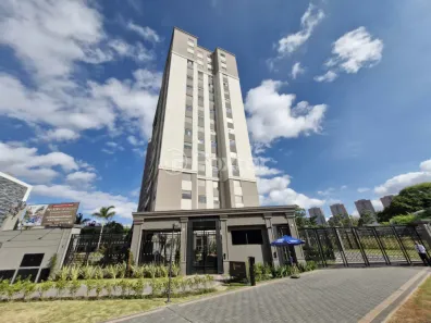 Apartamento com 3 Quartos à venda, 116m² no Parque Industrial Tomas Edson, São Paulo