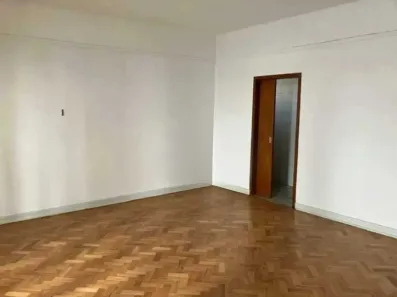 Apartamento com 3 Quartos à venda, 135m² no Botafogo, Rio de Janeiro