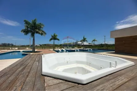 Lote/Terreno à venda, 450m² no Jardim Arco Íris, São Pedro da Aldeia