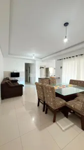 Apartamento com 3 Quartos à venda, 105m² no Andorinha, Itapema
