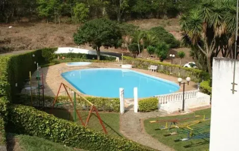 Apartamento com 3 Quartos à venda, 100m² no Centro, Jacareí