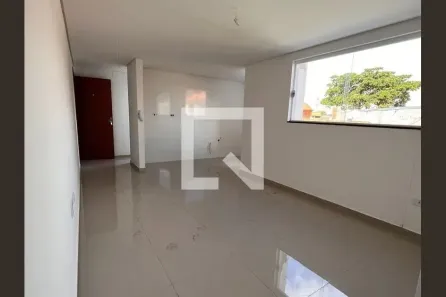 Apartamento com 3 Quartos à venda, 62m² no Vila Lucinda, Santo André