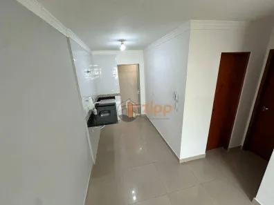Casa com 2 Quartos à venda, 44m² no Vila Santa Terezinha (Zona Norte), São Paulo