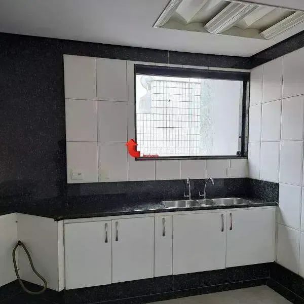 Foto 33