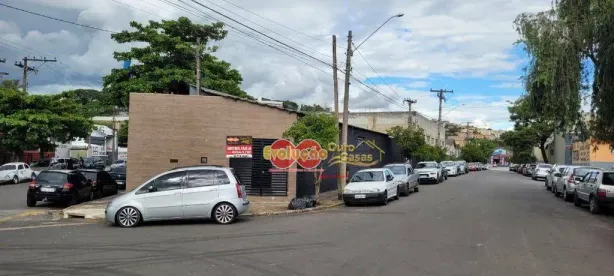 Lote/Terreno à venda, 739m² no Jardim de Lucca, Itatiba