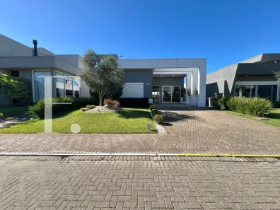 Casa de Condomínio com 3 Quartos à venda, 182m² no Capão da Canoa, Capão da Canoa