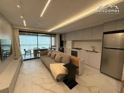 Apartamento com 2 Quartos à venda, 80m² no Barra da Tijuca, Rio de Janeiro