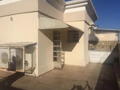 Apartamento com 2 Quartos à venda, 100m² no Jardim Bonfiglioli, Jundiaí