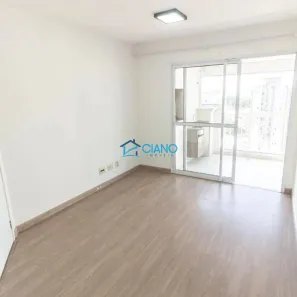 Apartamento com 4 Quartos para alugar, 95m² no Mooca, São Paulo