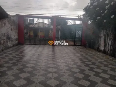 Imóvel Comercial à venda, 304m² no Jacaúna, Aquiraz