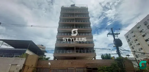 Cobertura com 3 Quartos à venda, 169m² no Lins de Vasconcelos, Rio de Janeiro