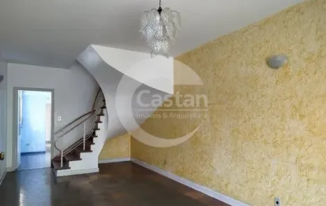 Sobrado com 3 Quartos à venda, 120m² no Tatuapé, São Paulo