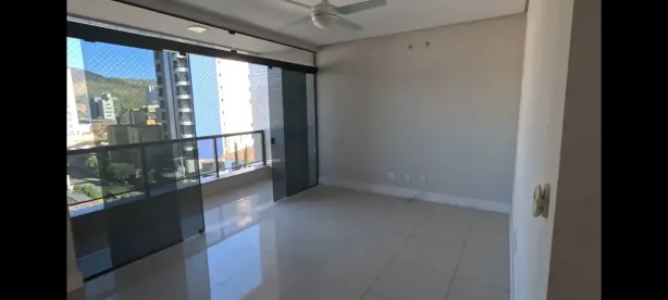 Apartamento com 3 Quartos à venda, 125m² no Santa Helena, Coronel Fabriciano
