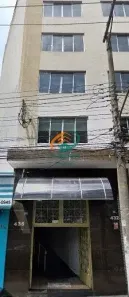 Sala Comercial para alugar, 30m² no Centro, Guarulhos