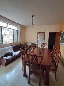 Casa com 3 Quartos à venda, 328m² no Aeroporto, Juiz de Fora