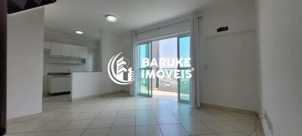 Apartamento com 2 Quartos para alugar, 91m² no Vila Lopes, Indaiatuba