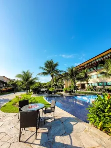 Apartamento com 2 Quartos à venda, 64m² no , Ipojuca