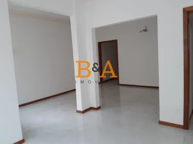 Apartamento com 3 Quartos à venda, 114m² no Copacabana, Rio de Janeiro