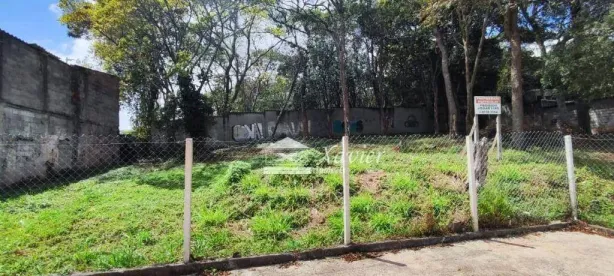 Lote/Terreno à venda, 275m² no Centro, Vargem Grande Paulista