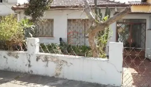 Sobrado com 3 Quartos à venda, 173m² no Parque da Mooca, São Paulo