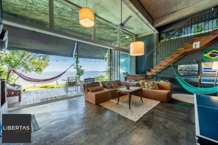 Casa com 3 Quartos à venda, 300m² no Sétimo Céu, Porto Alegre