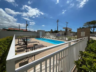 Apartamento com 2 Quartos à venda, 50m² no Itajuba, Barra Velha