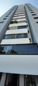 Apartamento com 3 Quartos à venda, 66m² no Vila Esperança, São Paulo