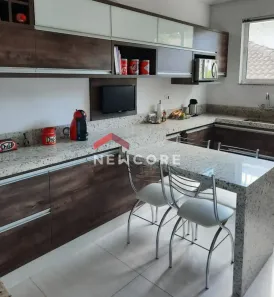 Casa com 3 Quartos à venda, 340m² no Centro, Tremembé