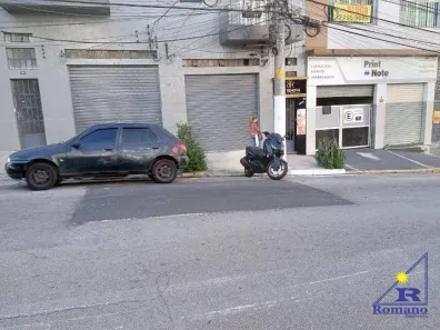 Ponto Comercial para alugar, 80m² no Vila Gomes Cardim, São Paulo