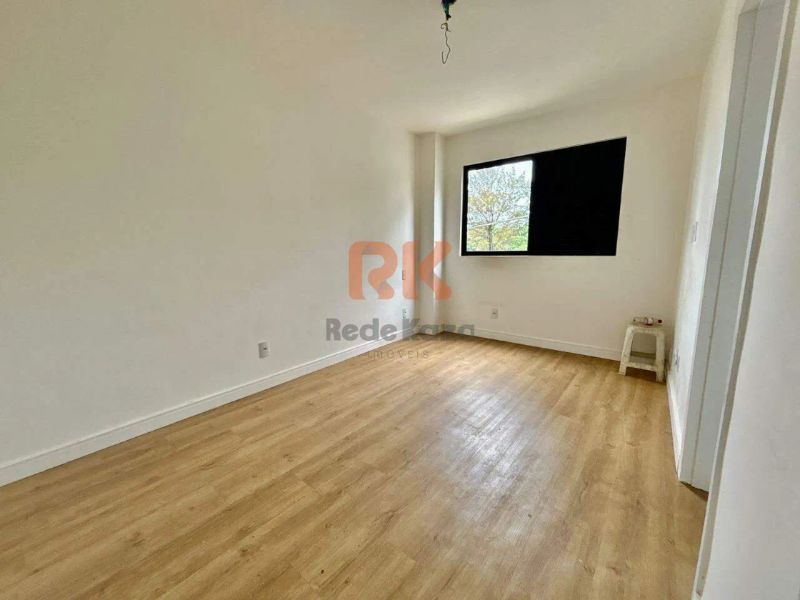 Foto 43