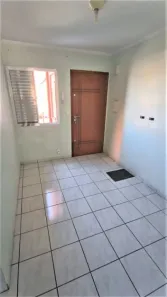 Apartamento com 2 Quartos à venda, 48m² no Conjunto Habitacional Padre Manoel da Nóbrega, São Paulo