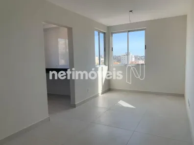 Apartamento com 3 Quartos à venda, 73m² no Renascença, Belo Horizonte