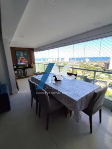 Apartamento com 3 Quartos à venda, 110m² no Patamares, Salvador