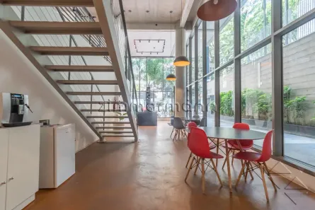 Ponto Comercial à venda, 171m² no Jardim Paulista, São Paulo