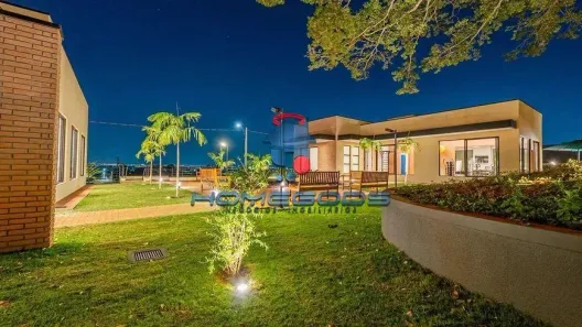 Lote/Terreno à venda, 312m² no Betel, Paulínia