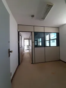 Sala Comercial à venda, 140m² no Centro, Niterói