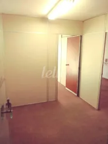 Sala Comercial à venda, 45m² no Jardim Paulista, São Paulo