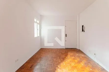 Apartamento com 2 Quartos à venda, 60m² no Cambuci, São Paulo