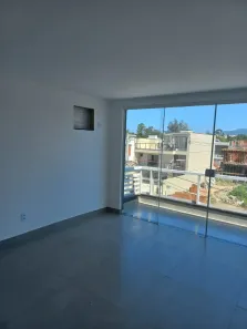 Casa com 3 Quartos para venda ou aluguel, 300m² no Recreio dos Bandeirantes, Rio de Janeiro