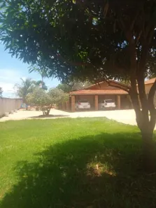Fazenda/Sítio com 2 Quartos à venda, 180m² no , Ipiguá