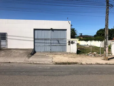 Lote/Terreno para alugar, 300m² no Alpes Suiços, Gravatá
