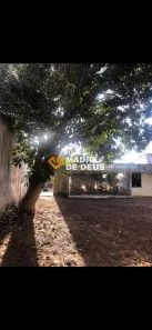 Casa com 4 Quartos à venda, 580m² no Dionisio Torres, Fortaleza