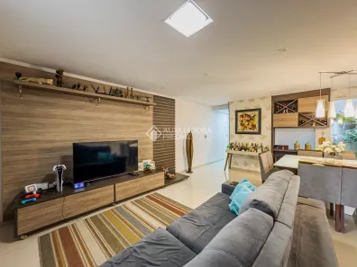 Sobrado com 4 Quartos à venda, 237m² no Jardim do Mar, São Bernardo do Campo